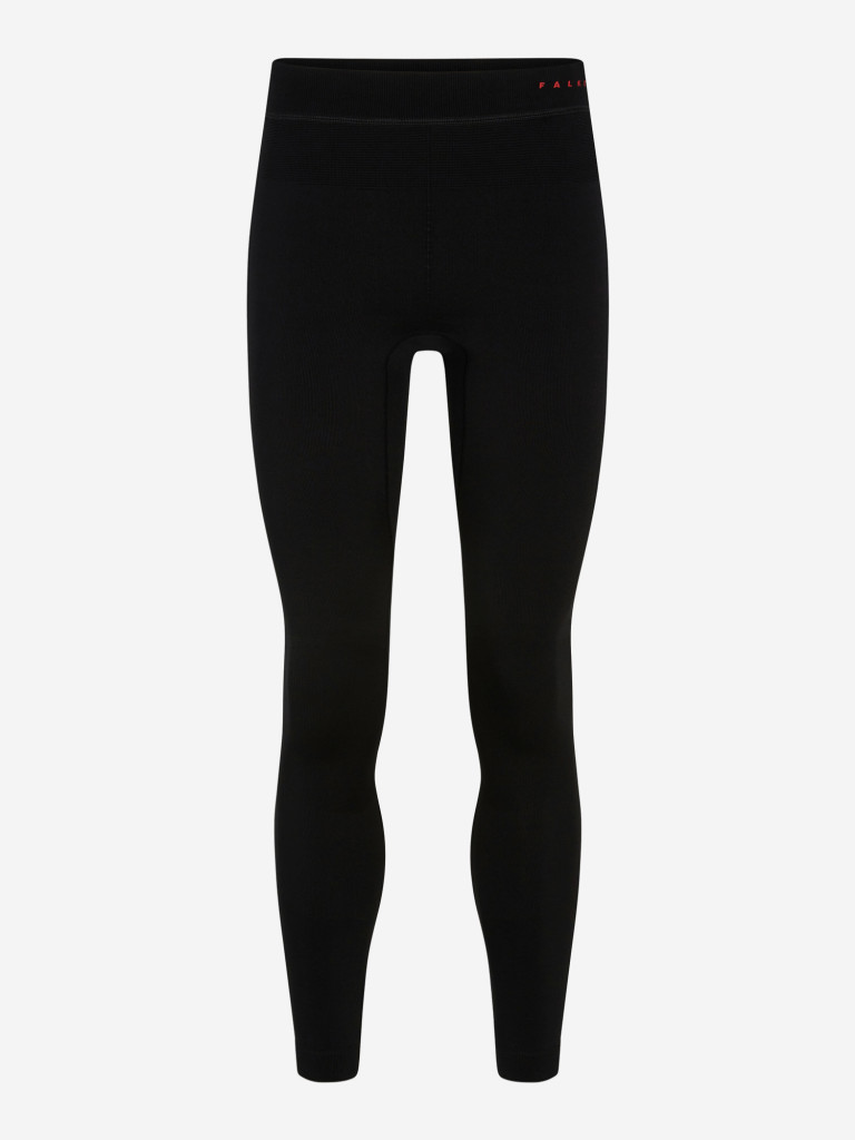 Мужские кальсоны FALKE
