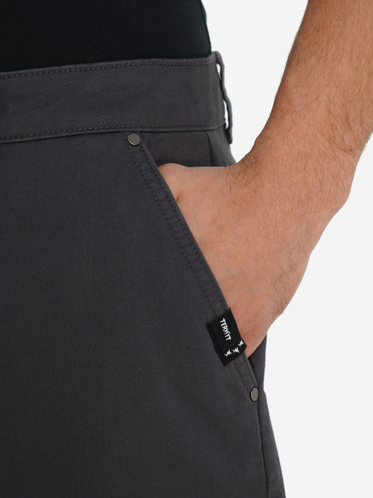 Шорты мужские Termit