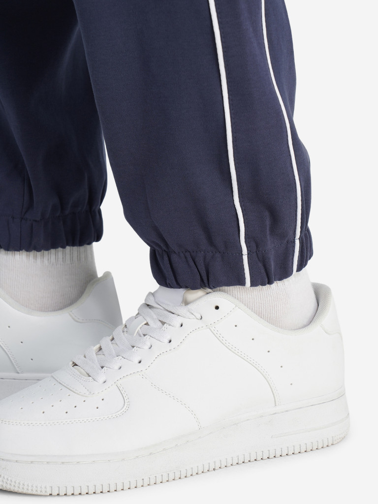 Брюки мужские Diadora