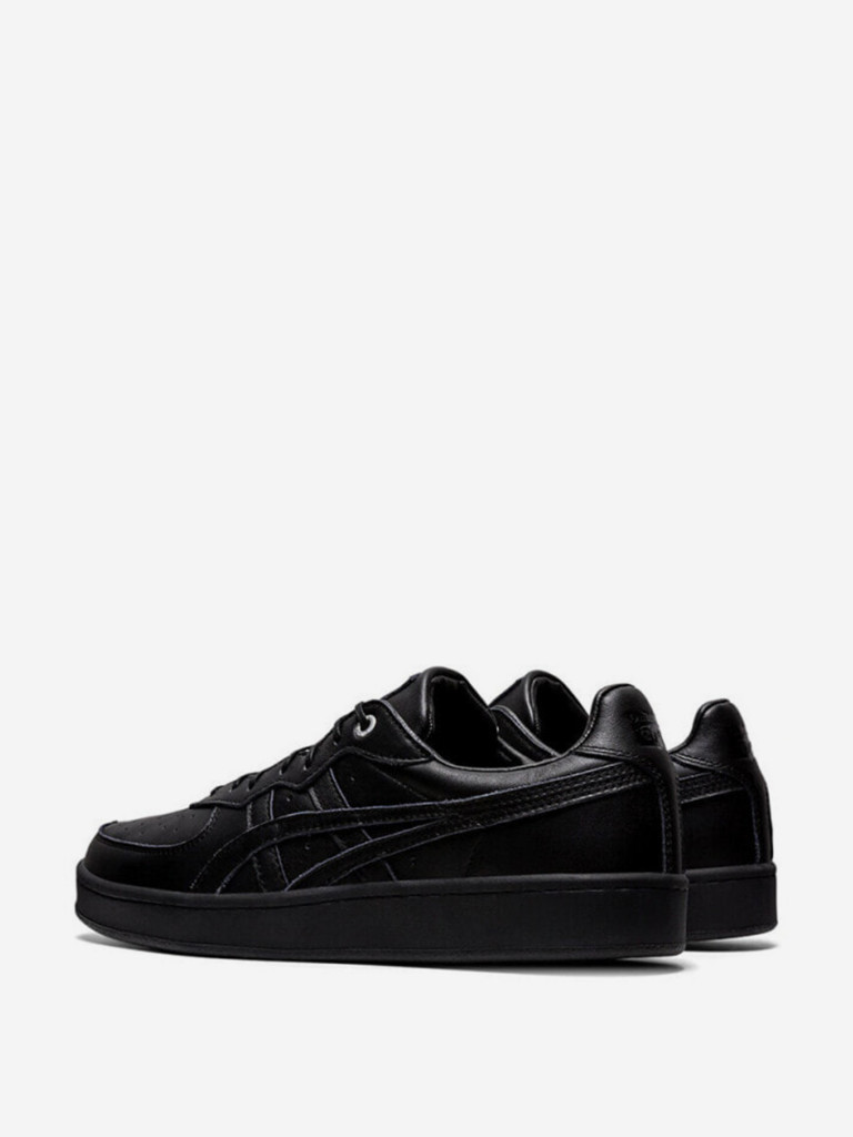 Onitsuka Tiger Gsm Sd 'Black'