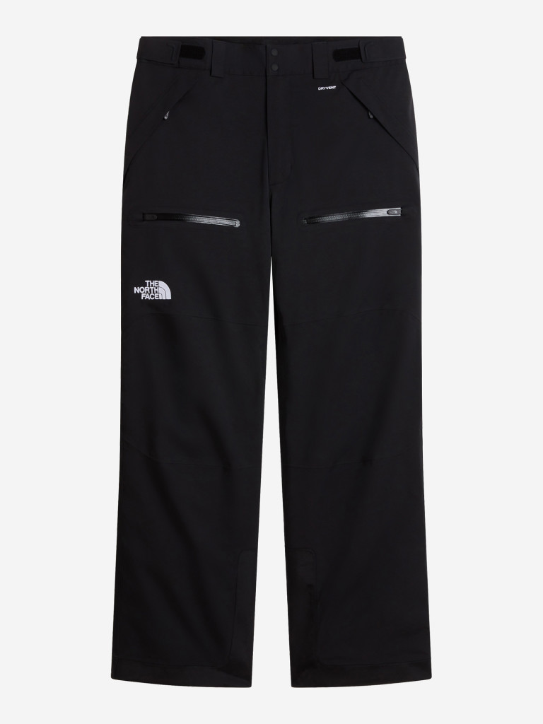 Брюки горнолыжные мужские The North Face