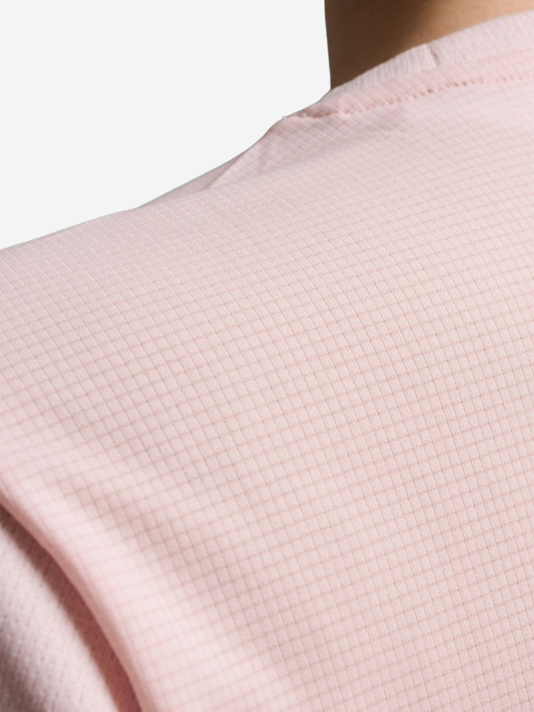 Женская Футболка 2ХU Aero Mesh Tee