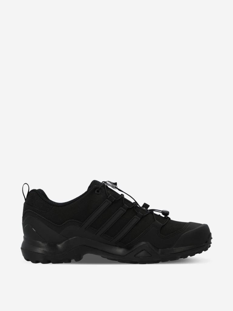 Adidas terrex blue store black