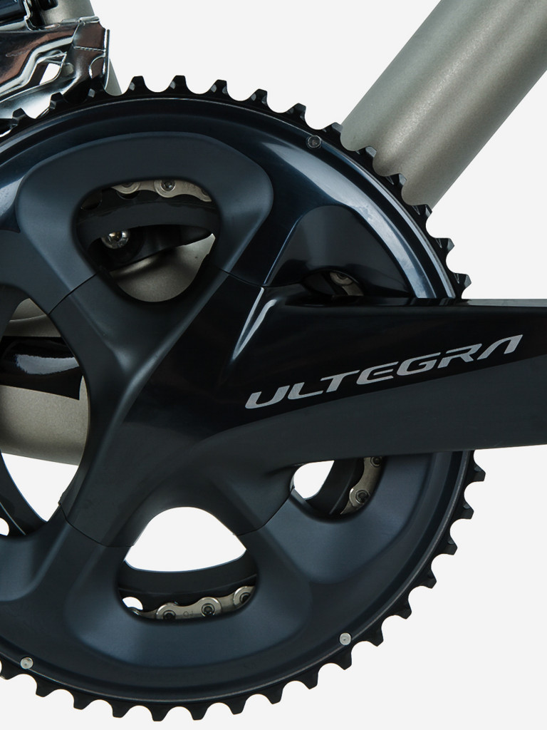 Велосипед шоссейный Trek EMONDA SL 6 DISC 700C
