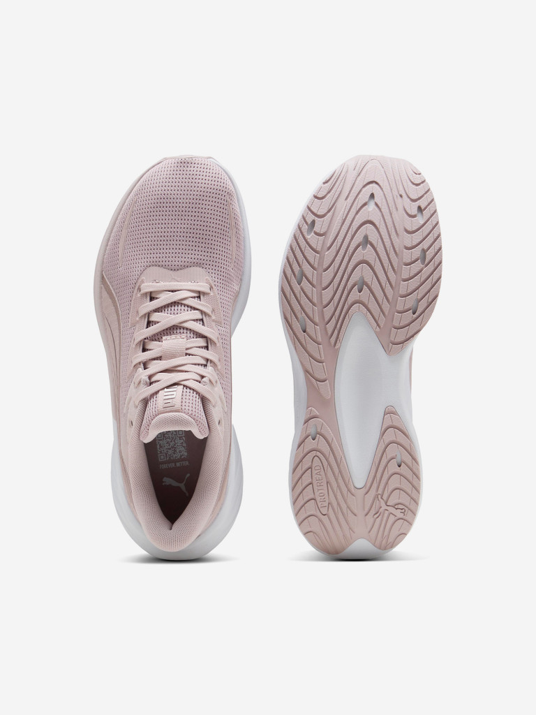 Кроссовки женские PUMA Pounce Lite 2