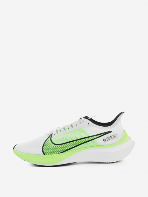 Nike zoom gravity 2019 on sale