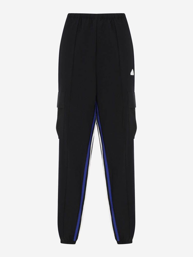 Брюки женские adidas