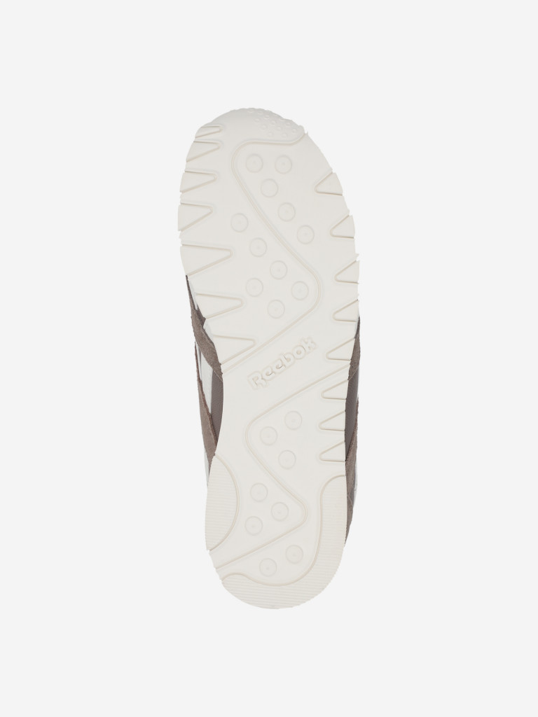 Кроссовки женские Reebok Classic Nylon