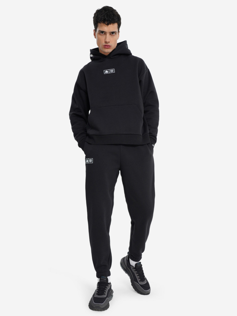 Брюки мужские Kappa