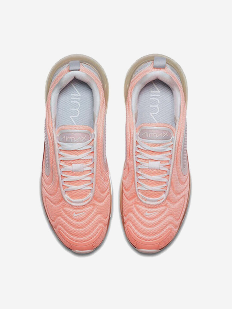 Кроссовки женские Nike Air Max 720