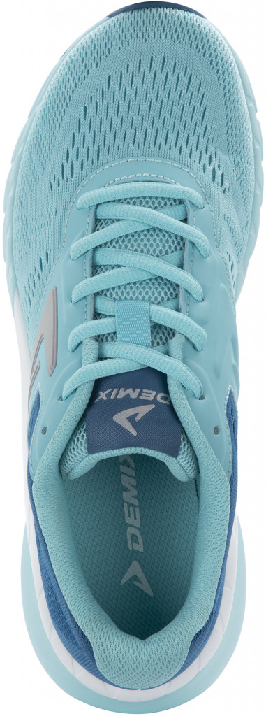 Кроссовки женские Demix Compact II