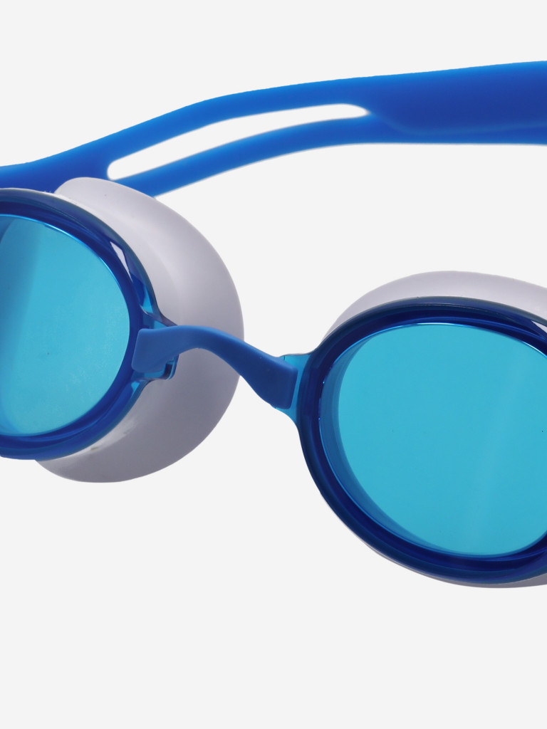 Очки для плавания Speedo Hydropure
