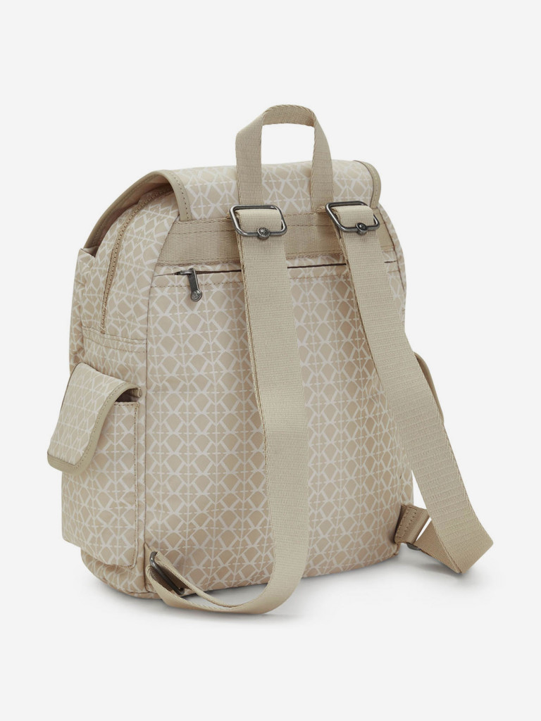 Рюкзак KIPLING