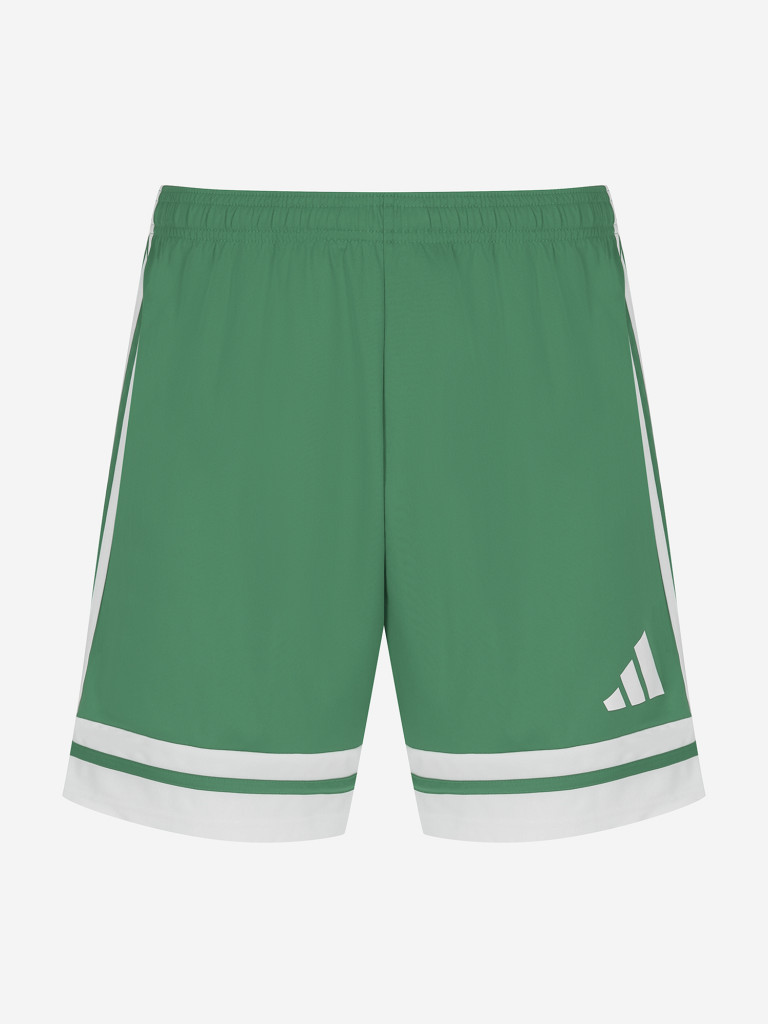 Шорты мужские adidas Squa25