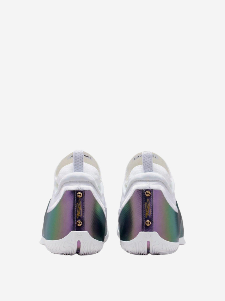 Кроссовки для бавкетбола Nike Lebron 23