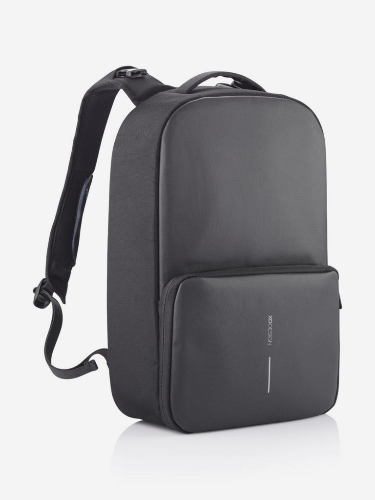 Рюкзак XD Design Flex Gym Bag