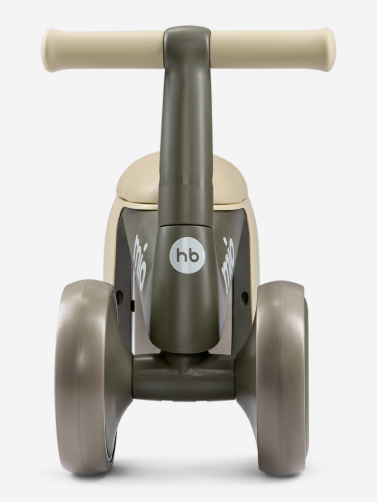 Беговел MIO «МИО»