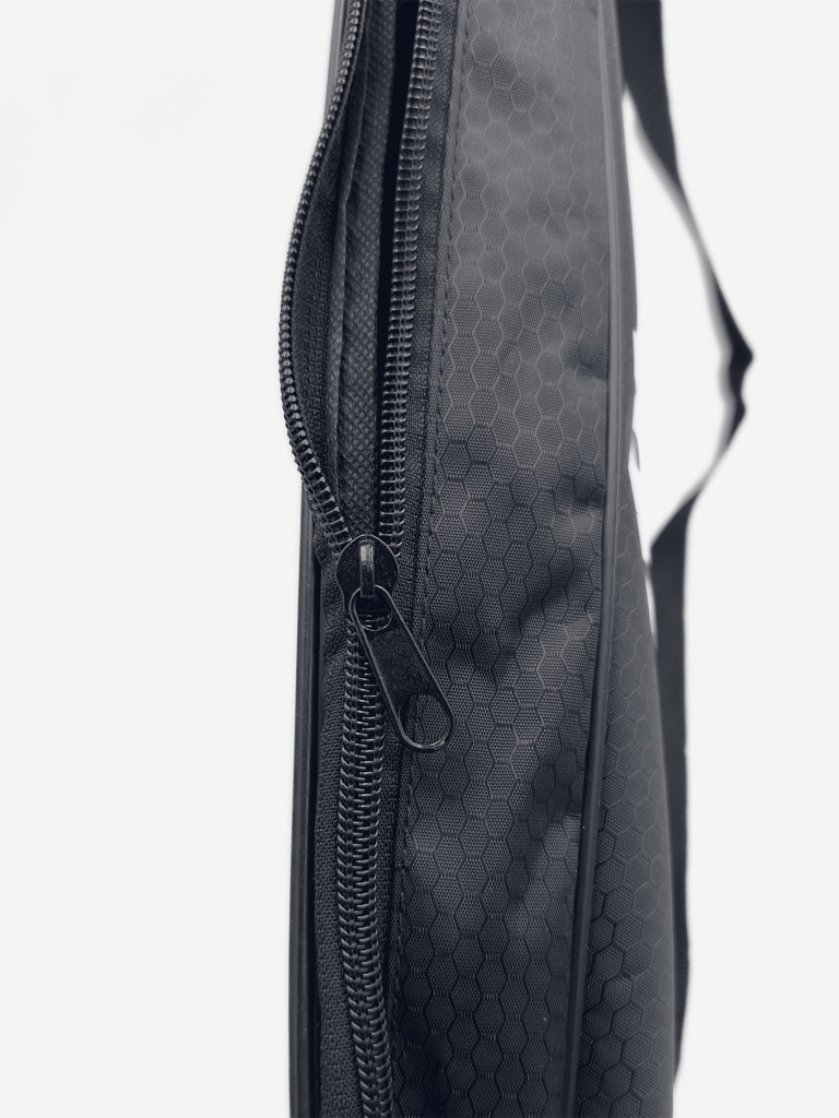 Чехол для падел ракетки