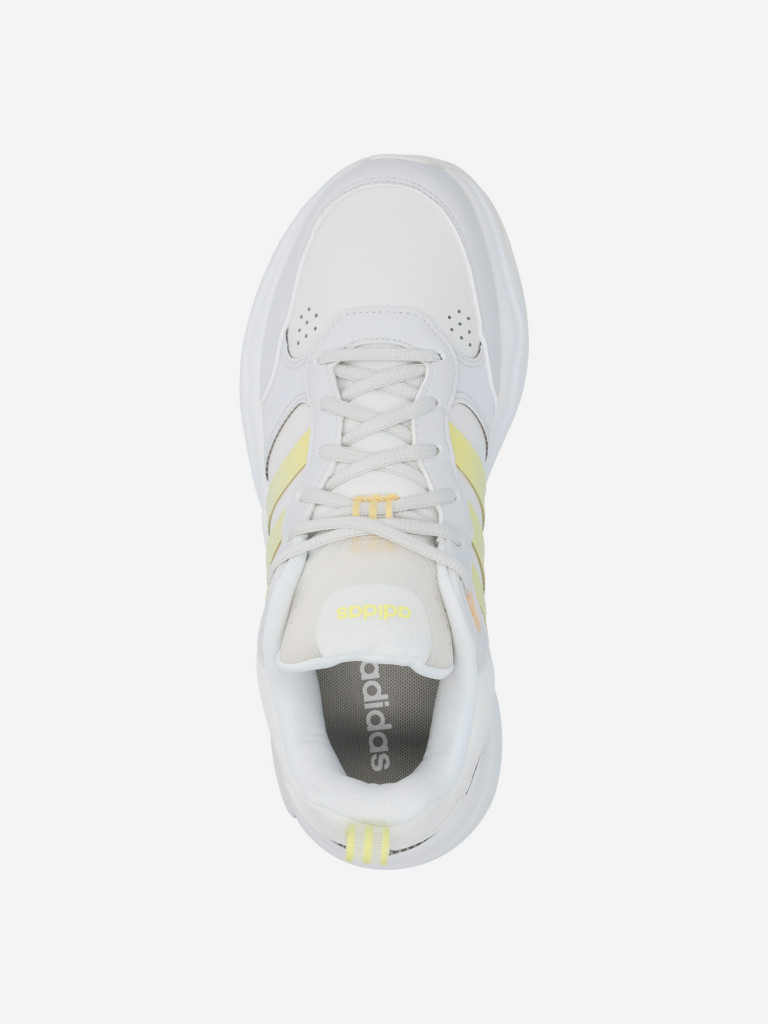 Кроссовки женские adidas Strutter