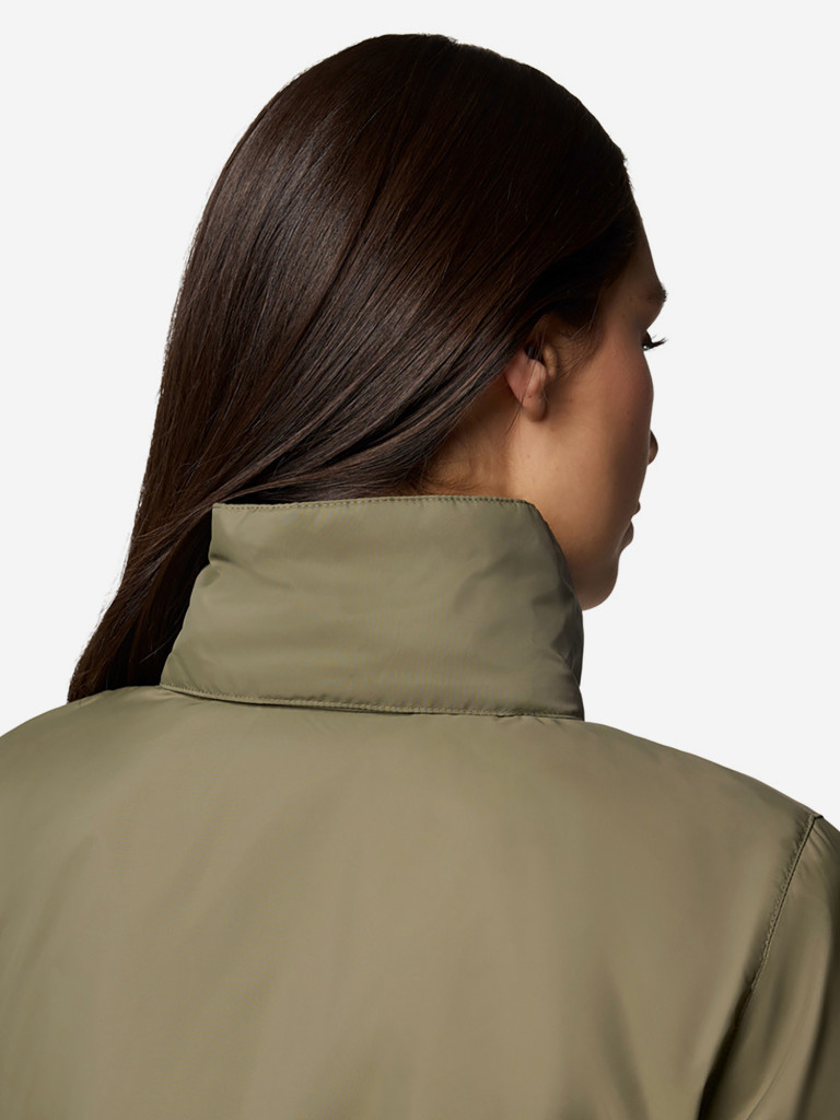 Ветровка женская Columbia Switchback IV Jacket