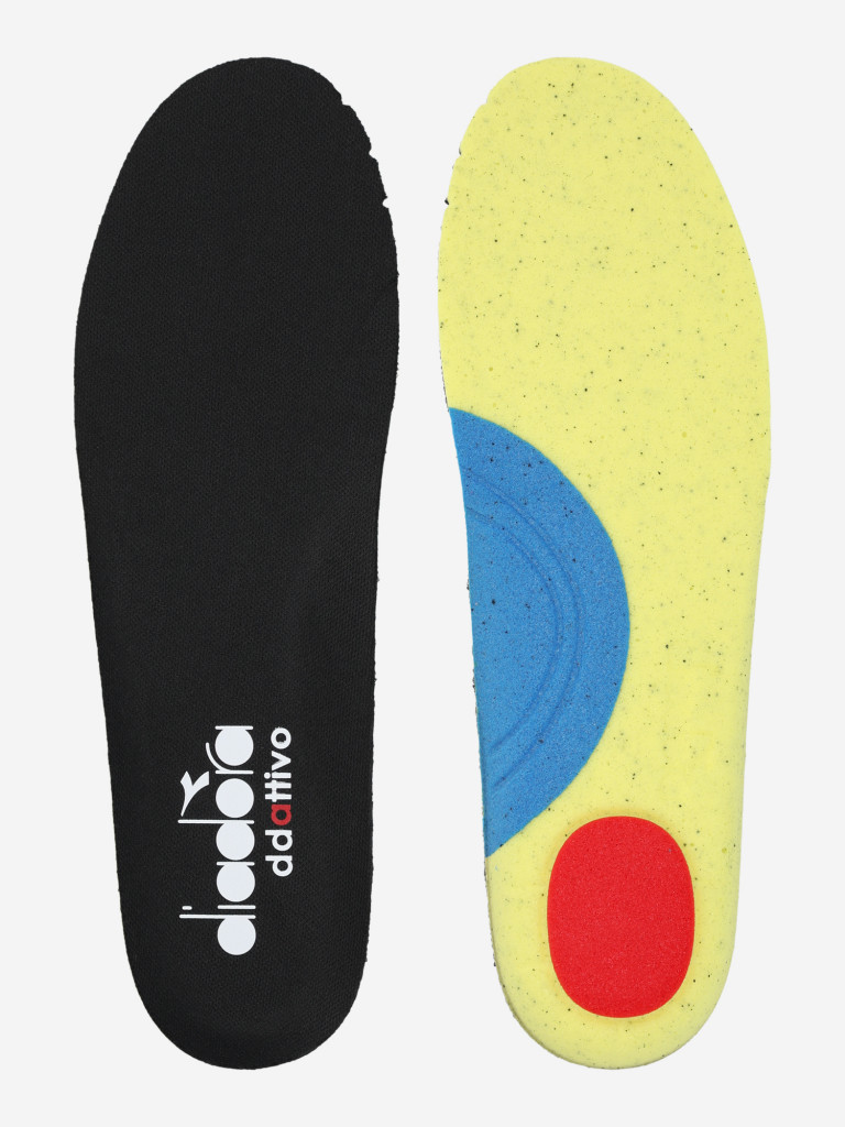 Кроссовки женские Diadora Nucleo 2