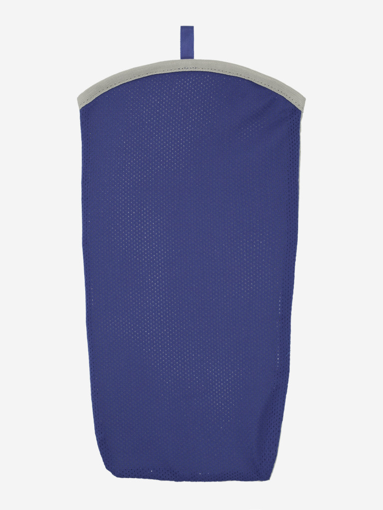Рюкзак-жилет Salomon Advanced Skin 12 Set