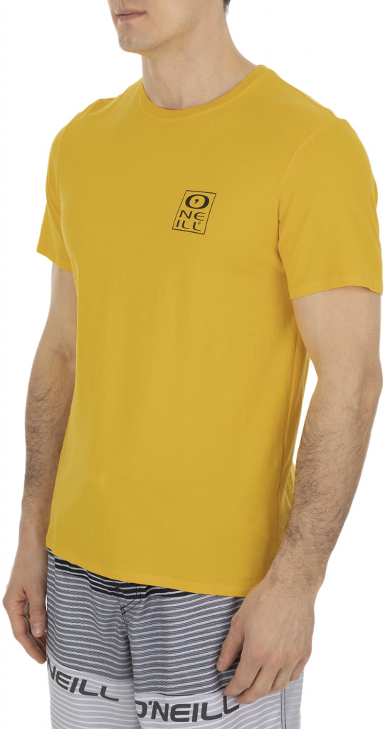 Футболка мужская O'Neill Lm Tonal