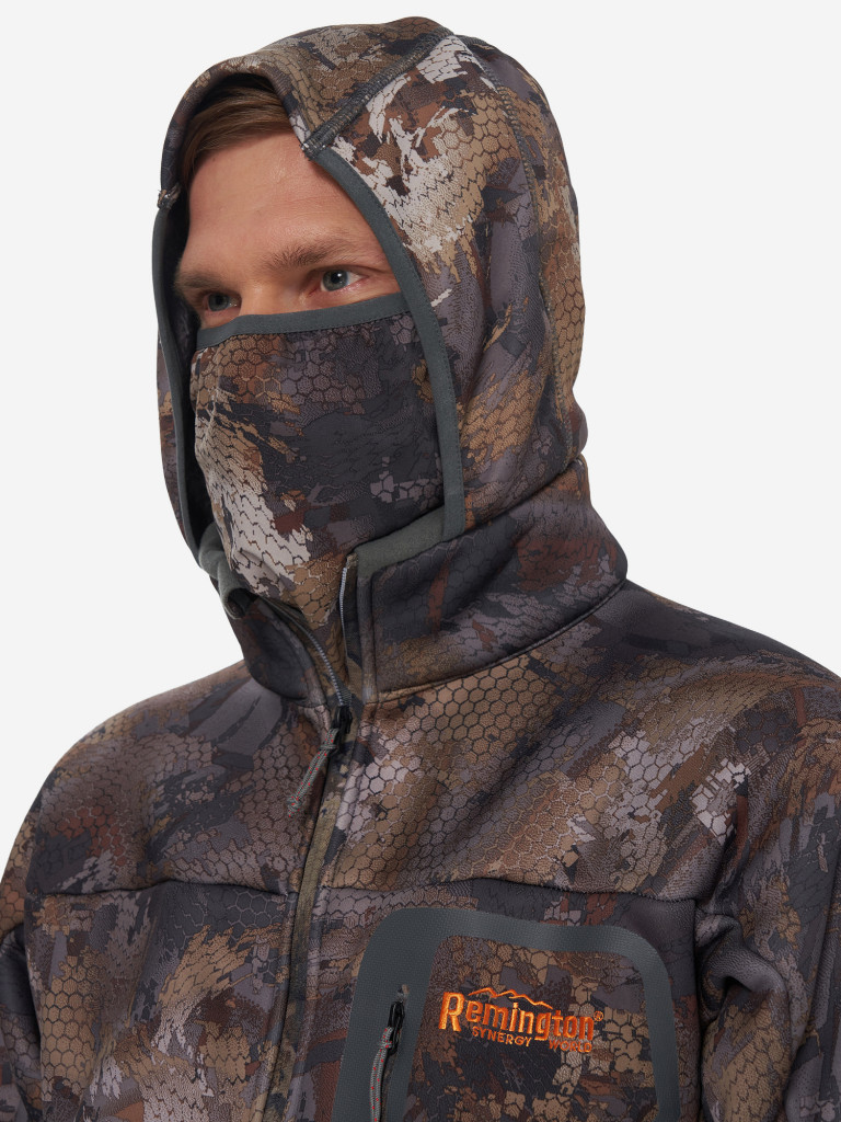 Костюм мужской Remington Stalker