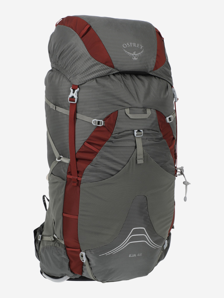 Рюкзак женский Osprey Eja, 48 л