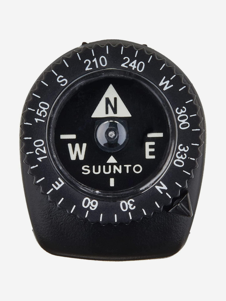 Компас Suunto Clipper