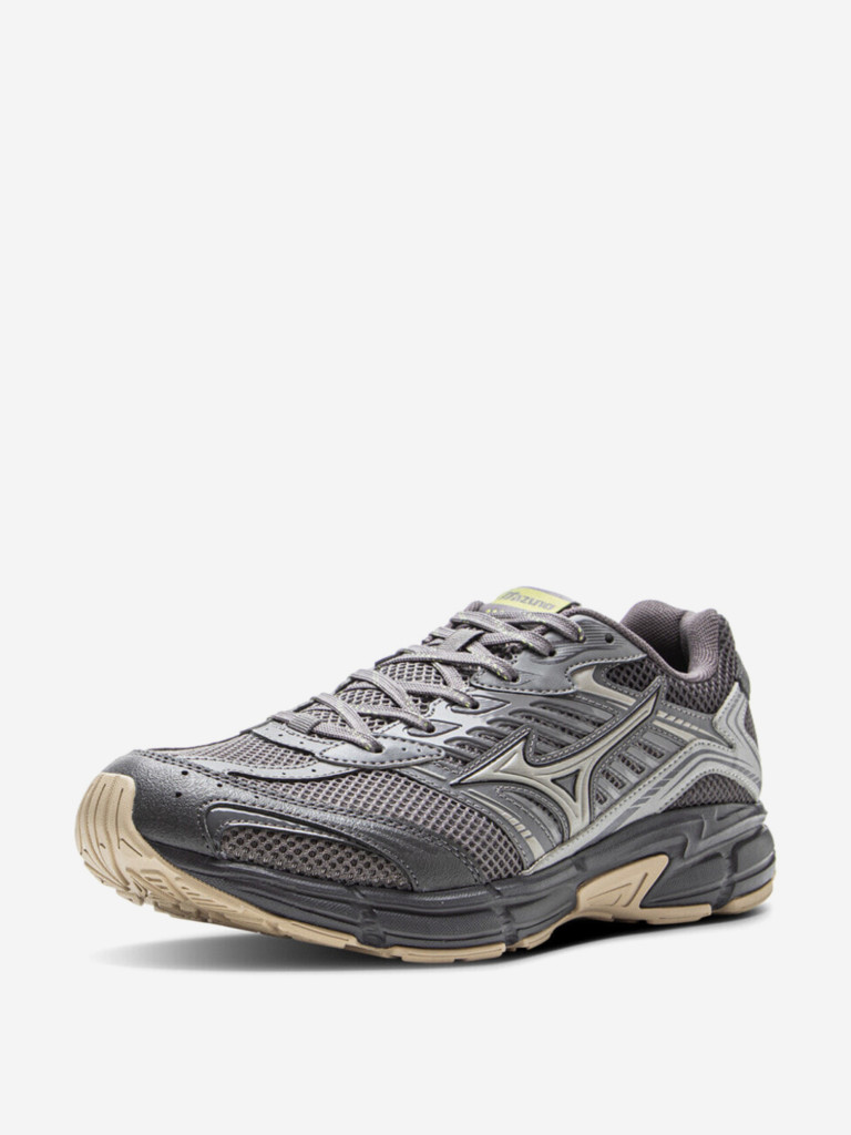Кроссовки Mizuno Speed