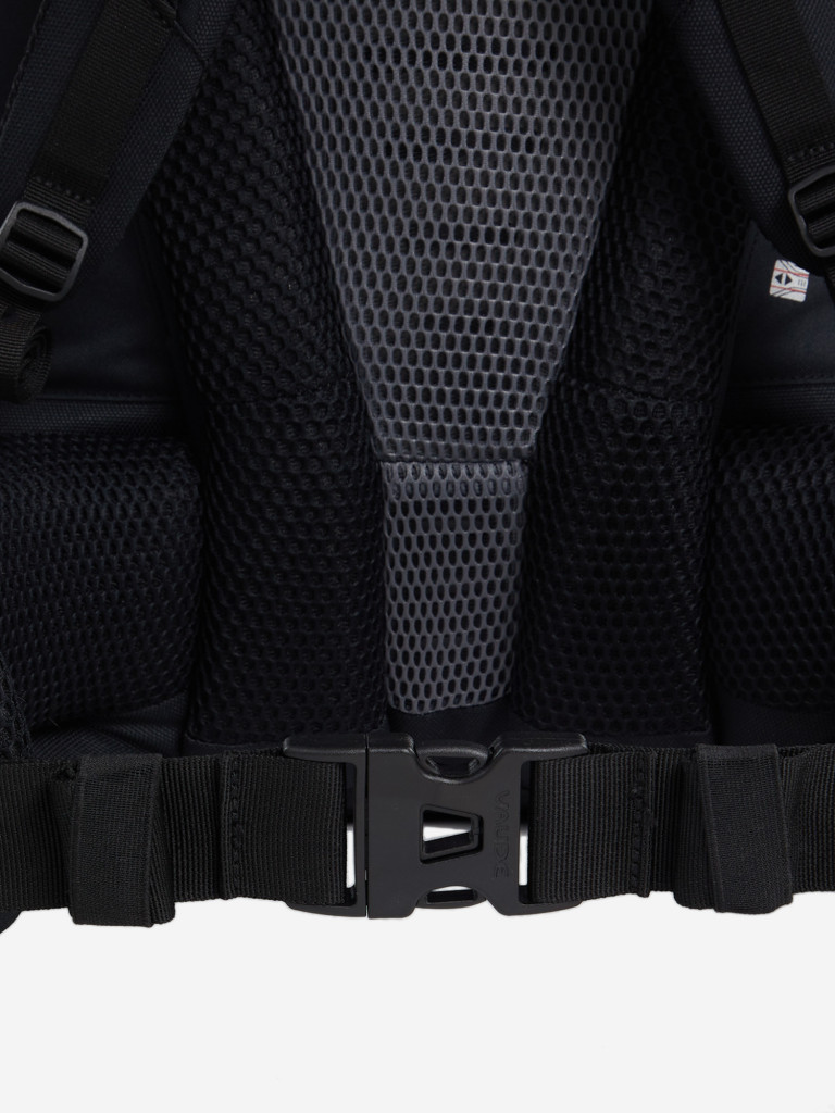Рюкзак VauDe Avox, 85 л