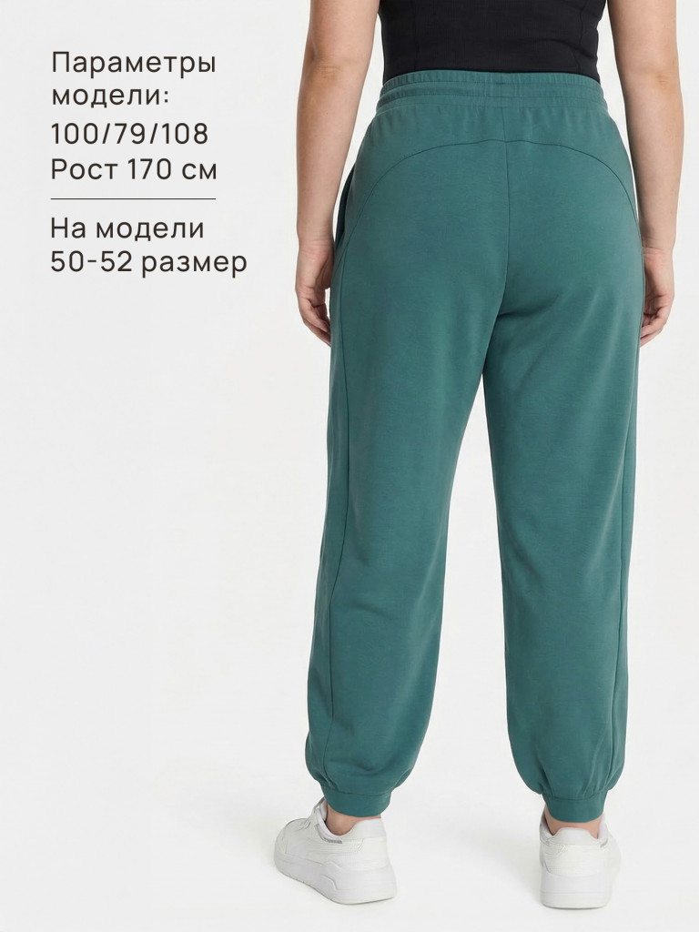 Брюки женские Sensana