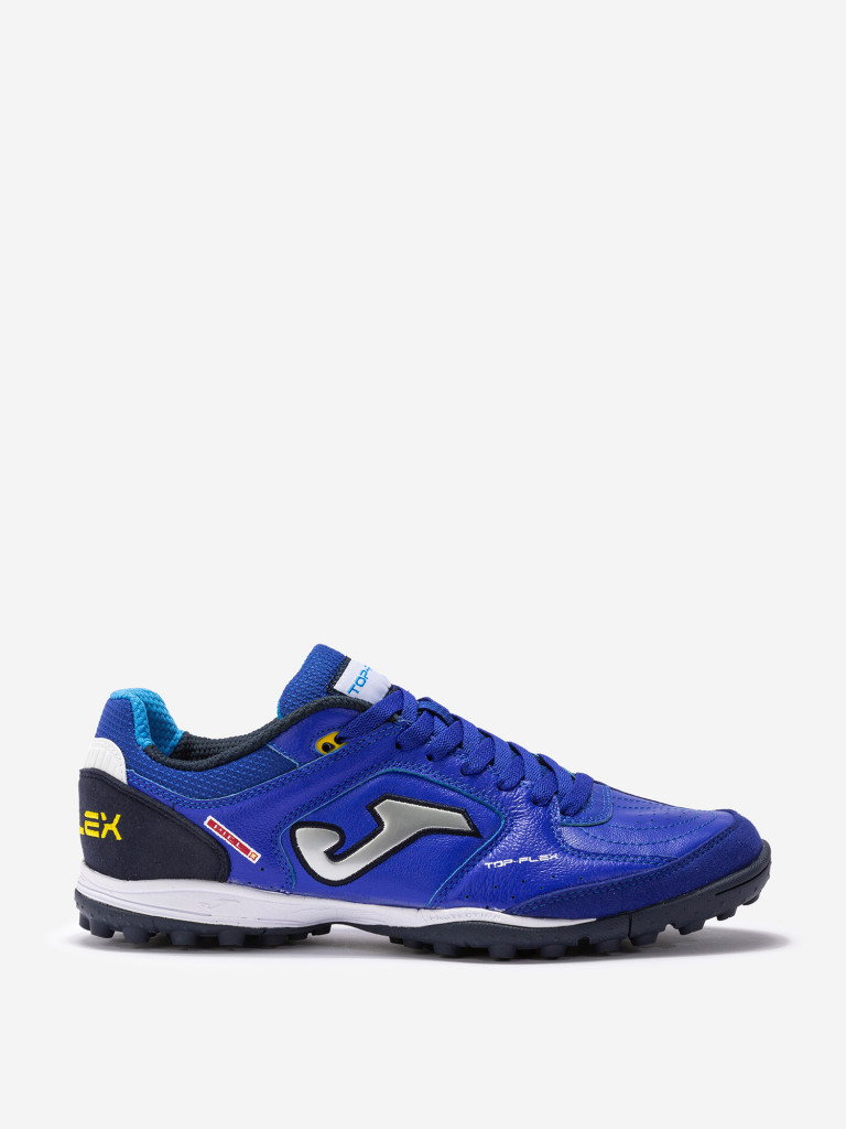 Сороконожки Joma TOP FLEX