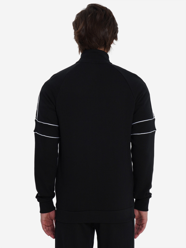 Толстовка мужская Kappa Banda d’Origini