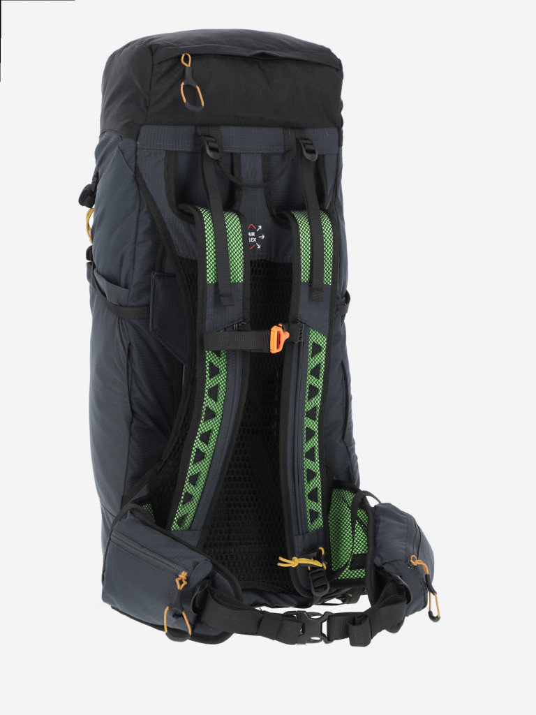 Рюкзак Northland Flow 40 л