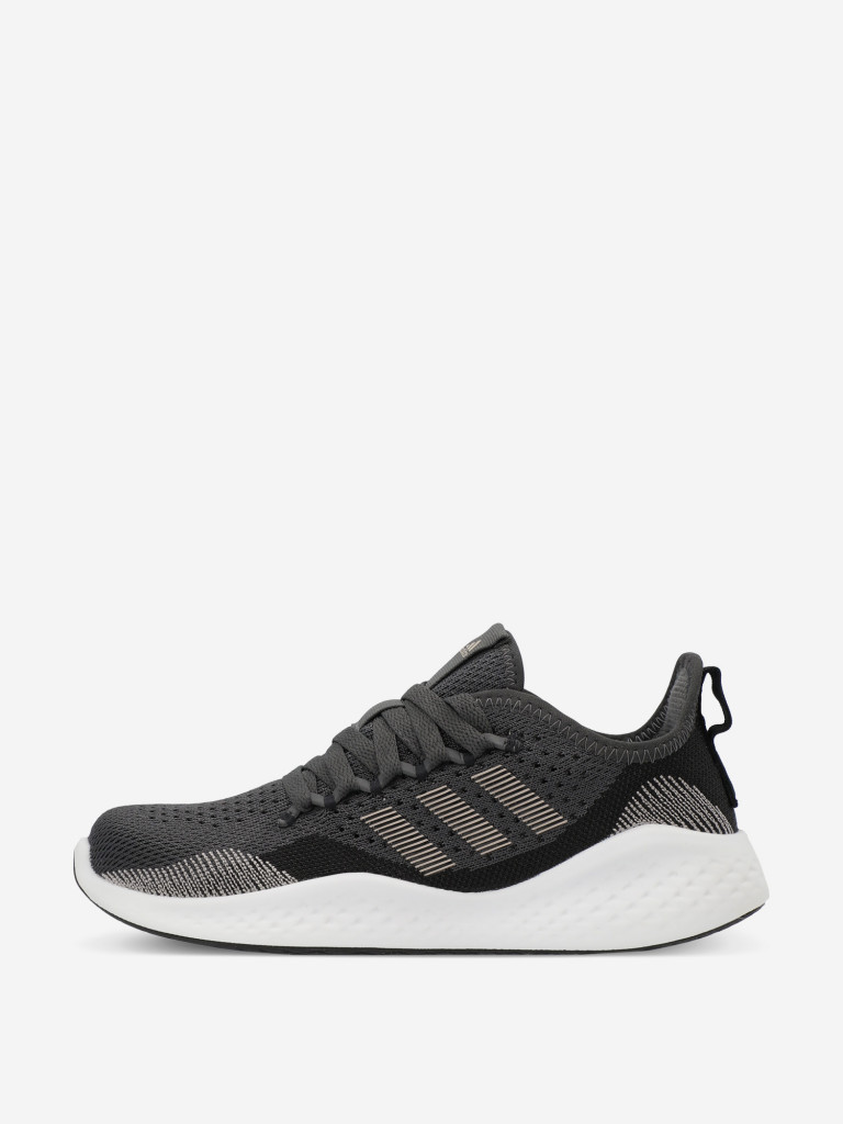 Кроссовки женские adidas Fluidflow 2.0