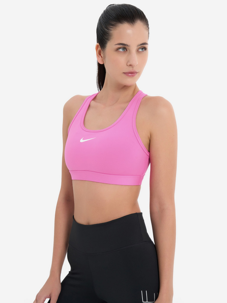 Топ бра спортивный Nike