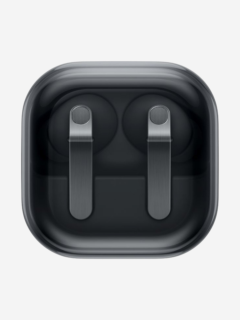 Наушники Samsung Galaxy Buds 4 Pro