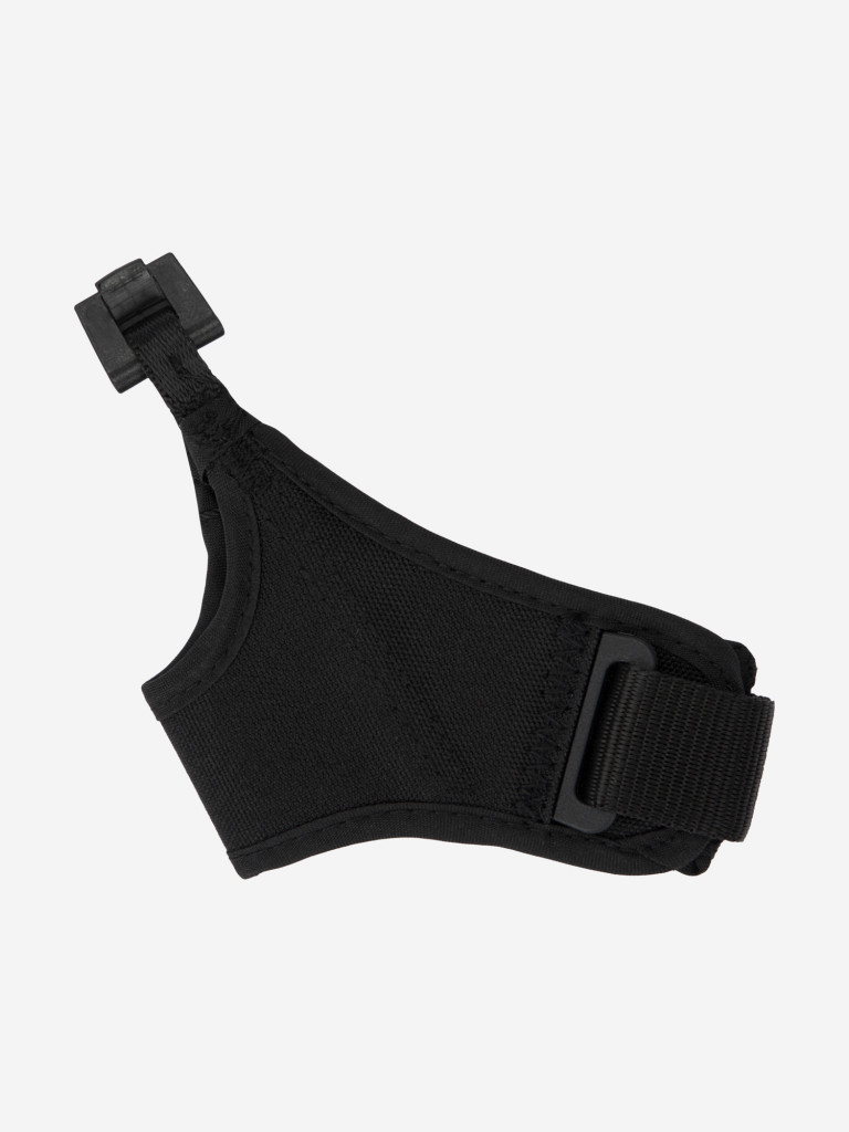 Темляки для лыжных палок Swix Triac 3.0 Pro Fit 3D