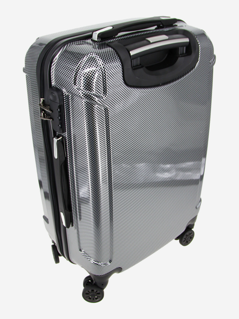 Чемодан RION+ L