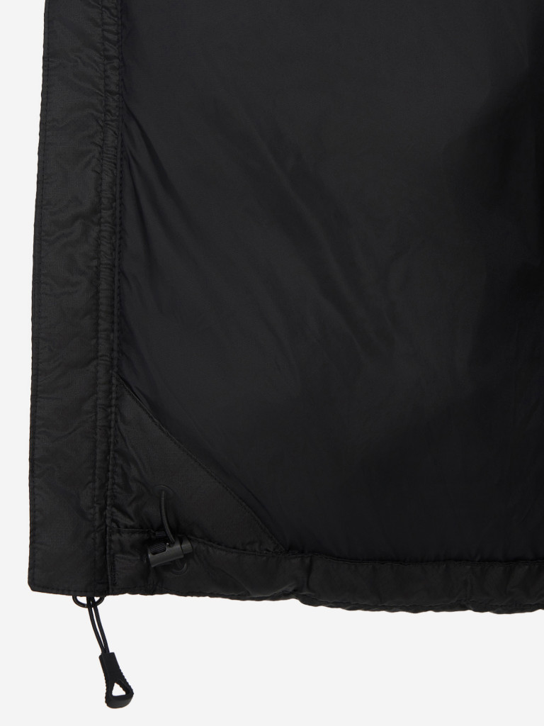 Пуховик женский The North Face Diablo Down 2.0