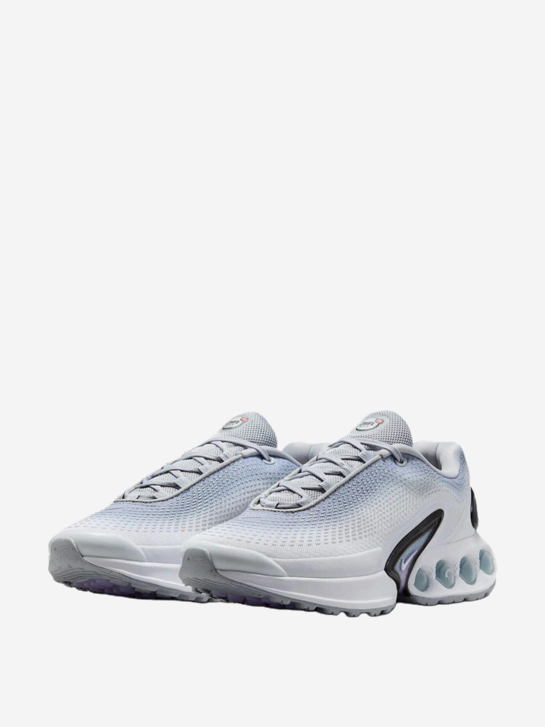 Кроссовки женские Nike Air Max Dn Premium