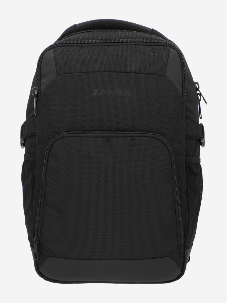 Рюкзак Zanier