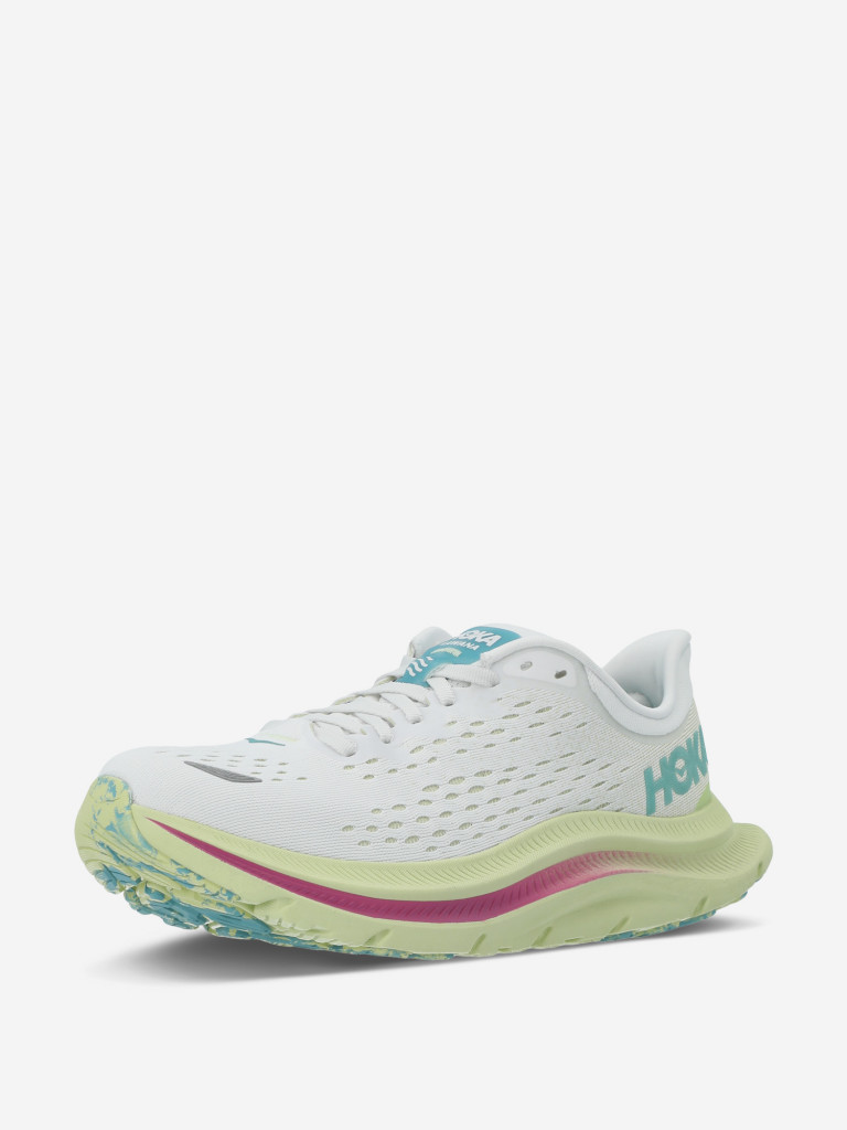 Кроссовки женские Hoka One One Kawana