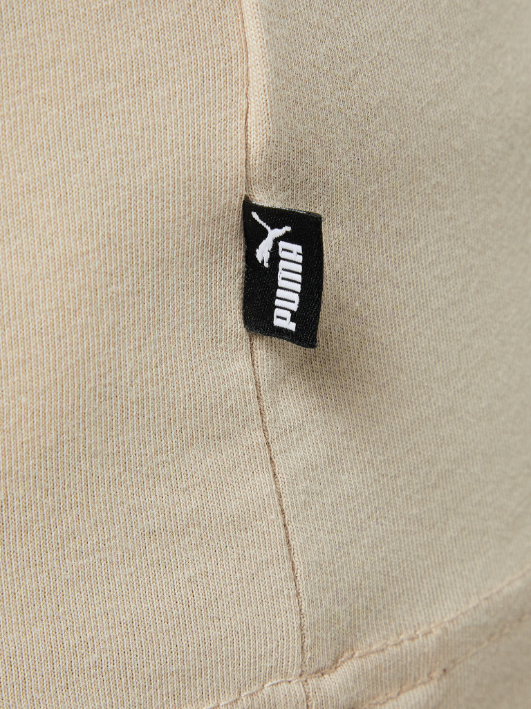 Футболка мужская PUMA