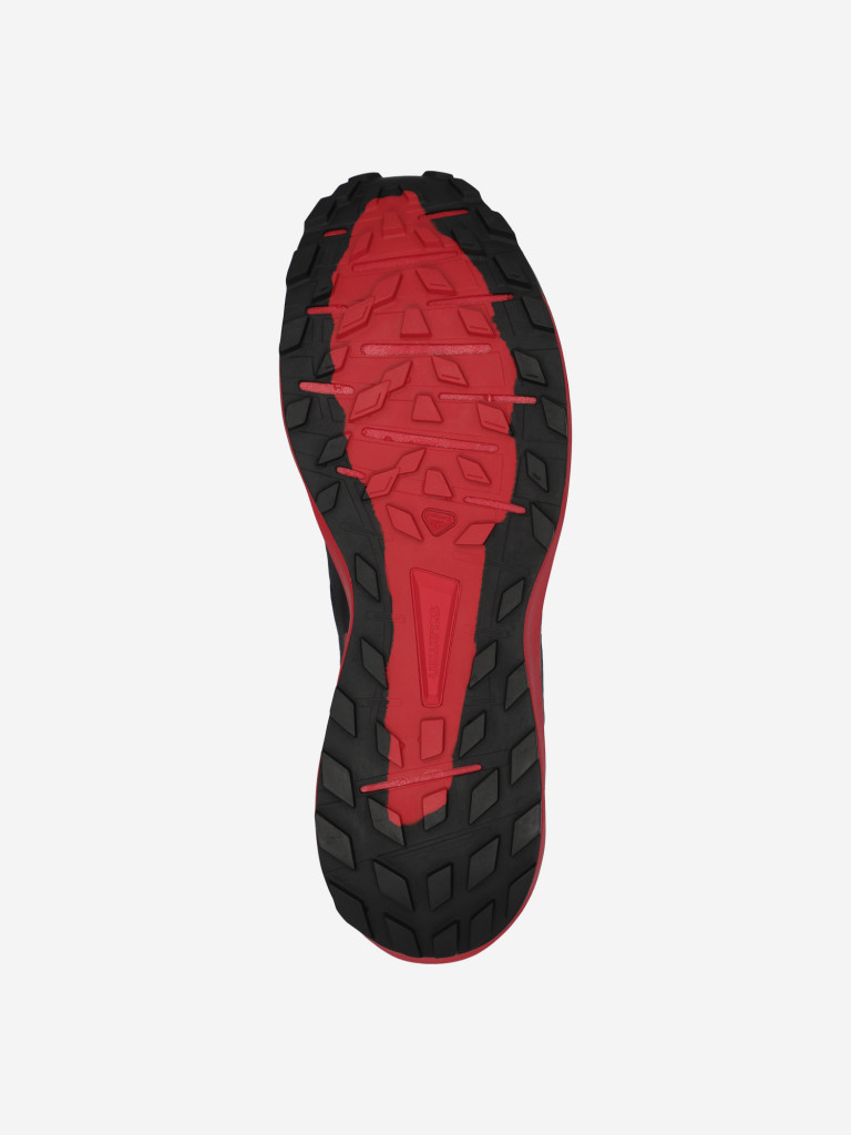 Кроссовки мужские Salomon Sense Ride 4