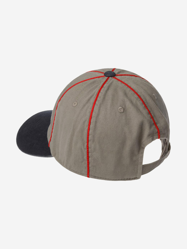 Бейсболка AMERICAN NEEDLE 44747B-POB Portland Beavers Archive MILB