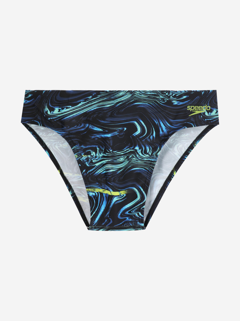 Плавки мужские Speedo