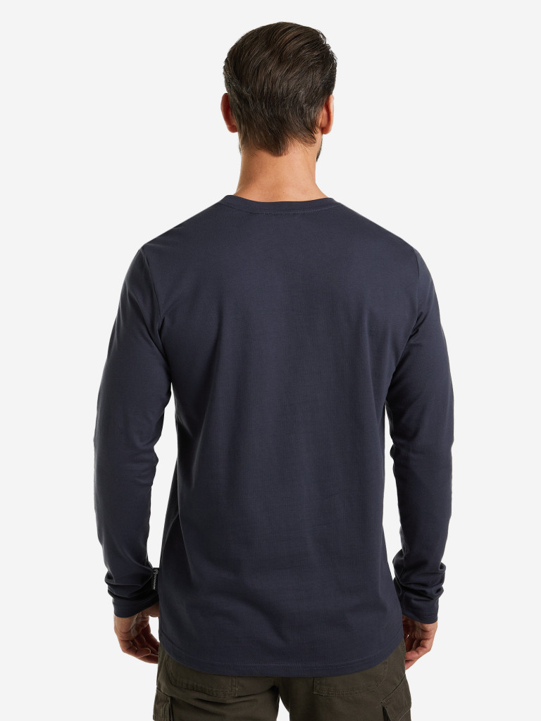 Лонгслив мужской Outventure